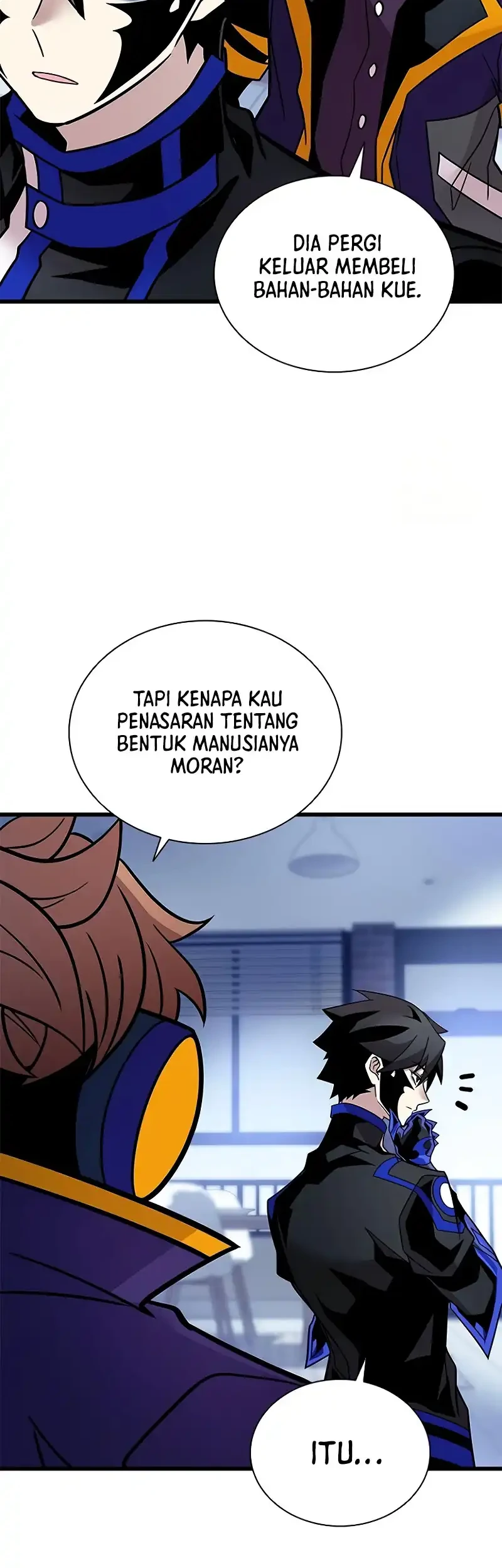 Halaman 84