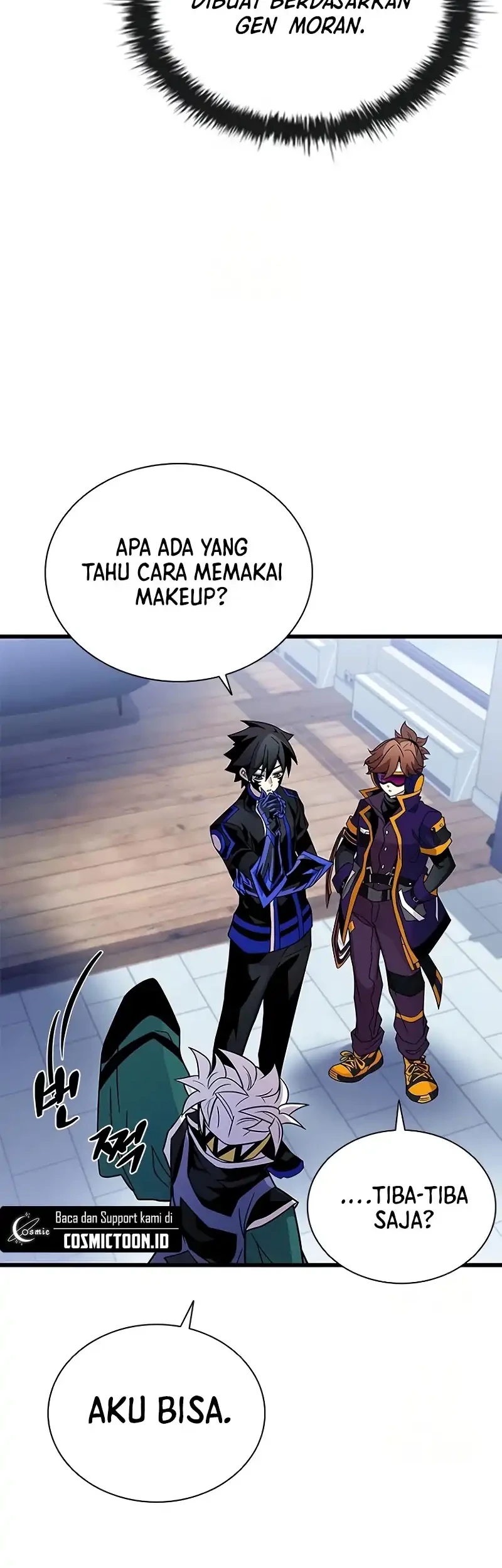 Halaman 86