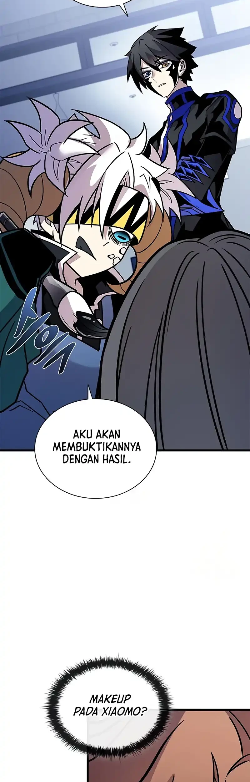 Halaman 88