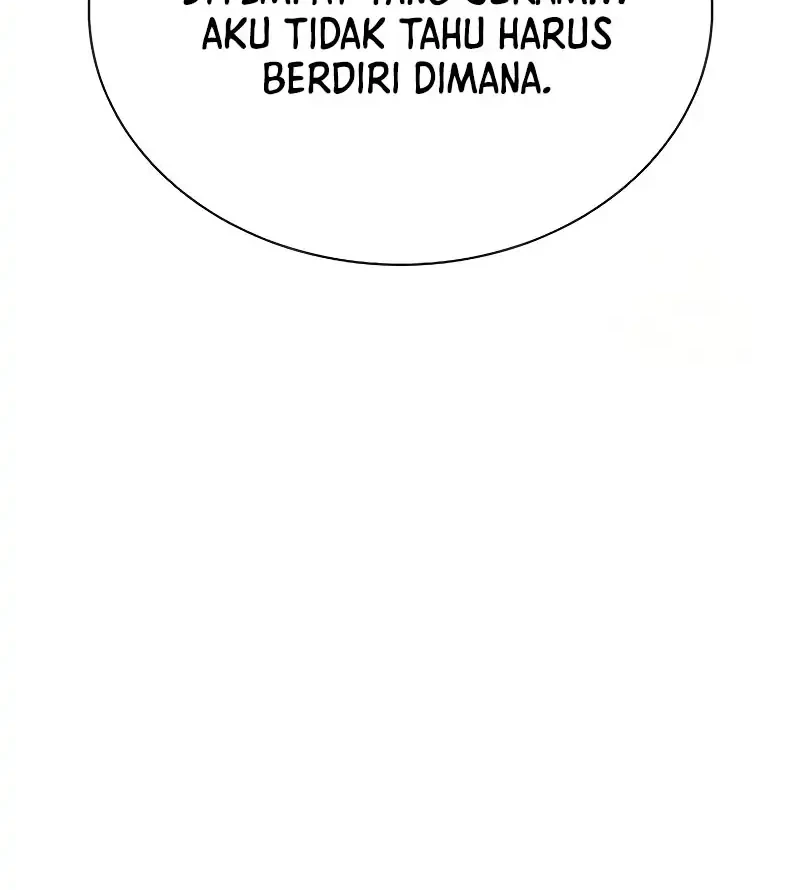 Halaman 98