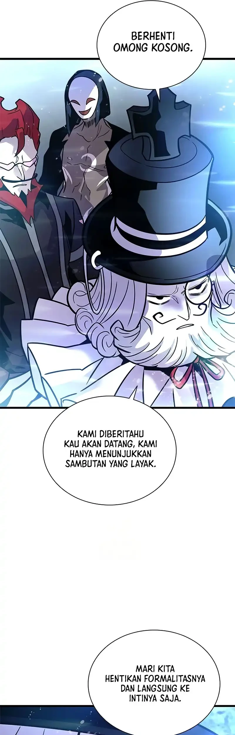 Halaman 99