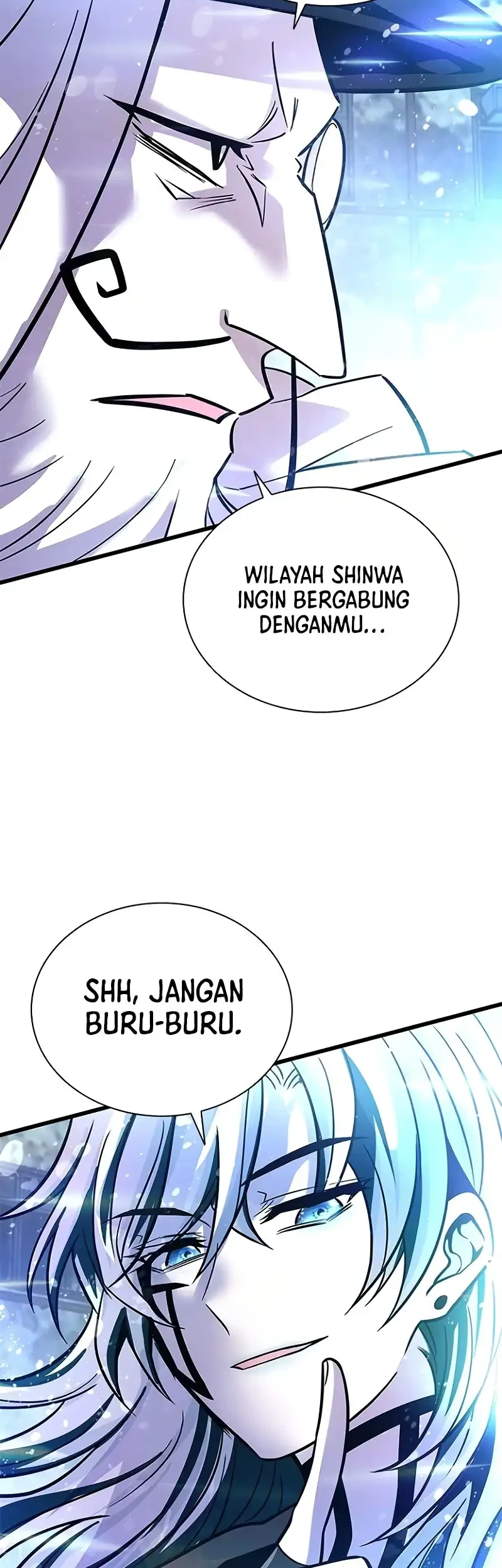 Halaman 100