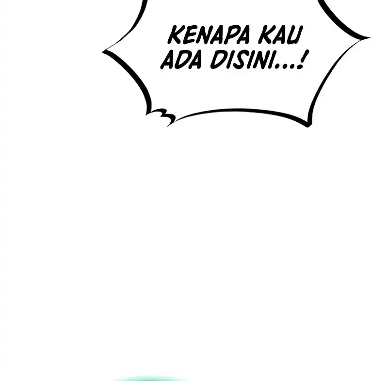 Halaman 104