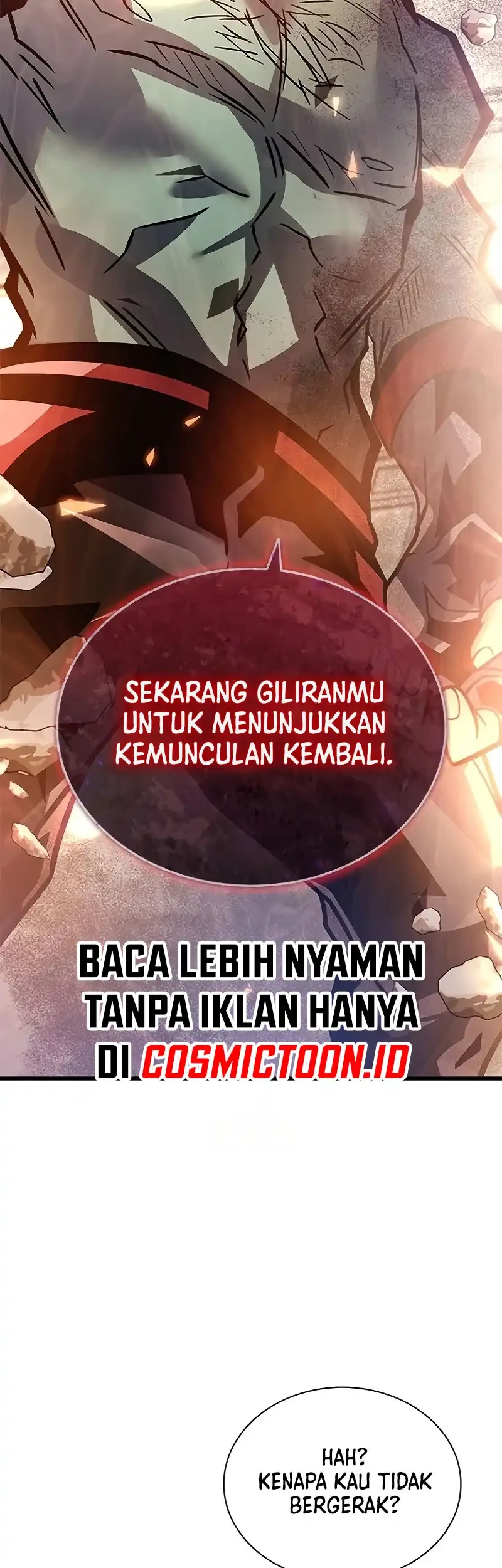 Halaman 118