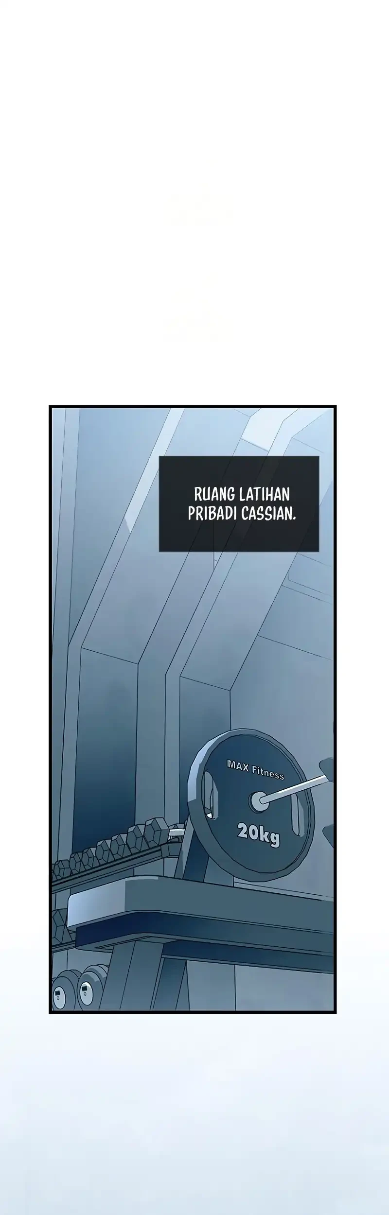 Halaman 123