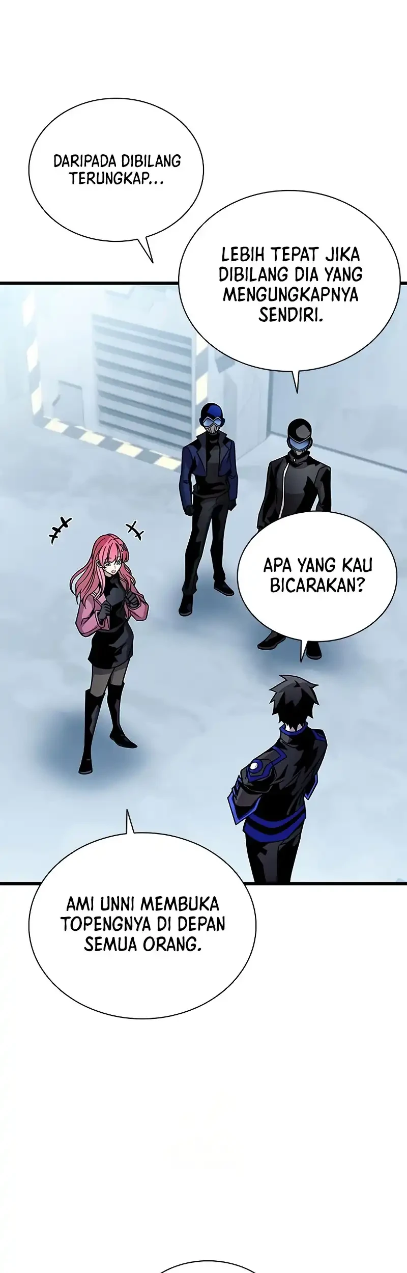 Halaman 125