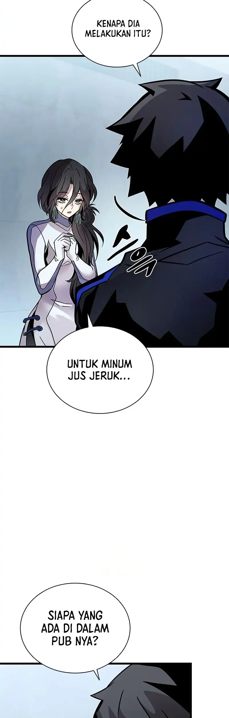 Halaman 126