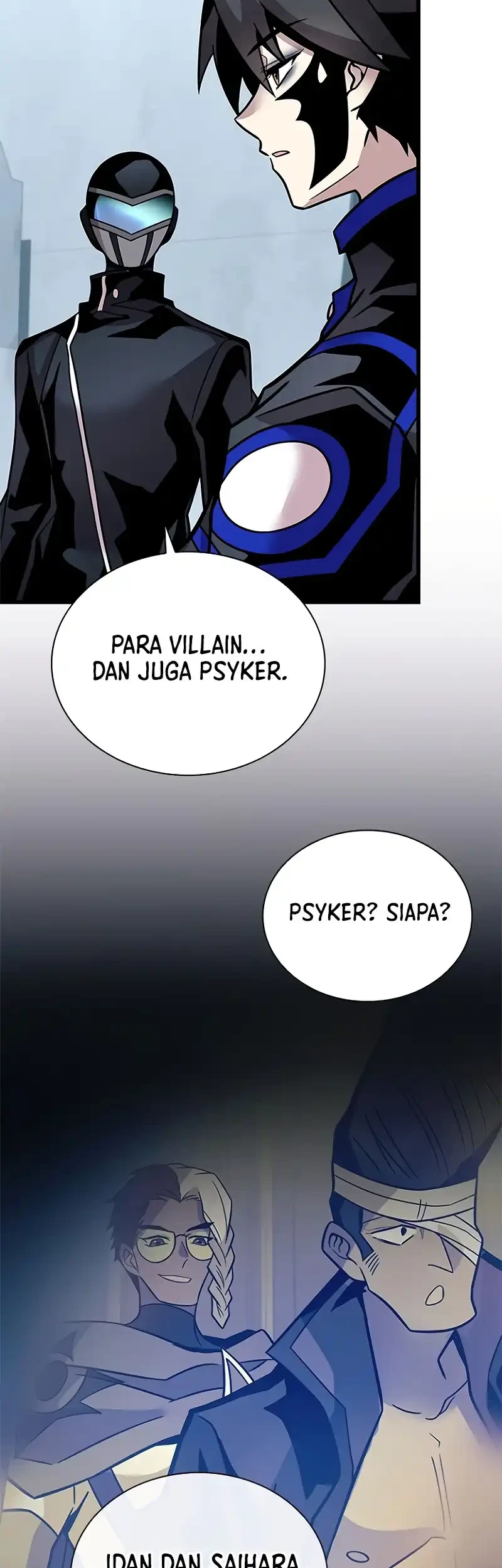 Halaman 127