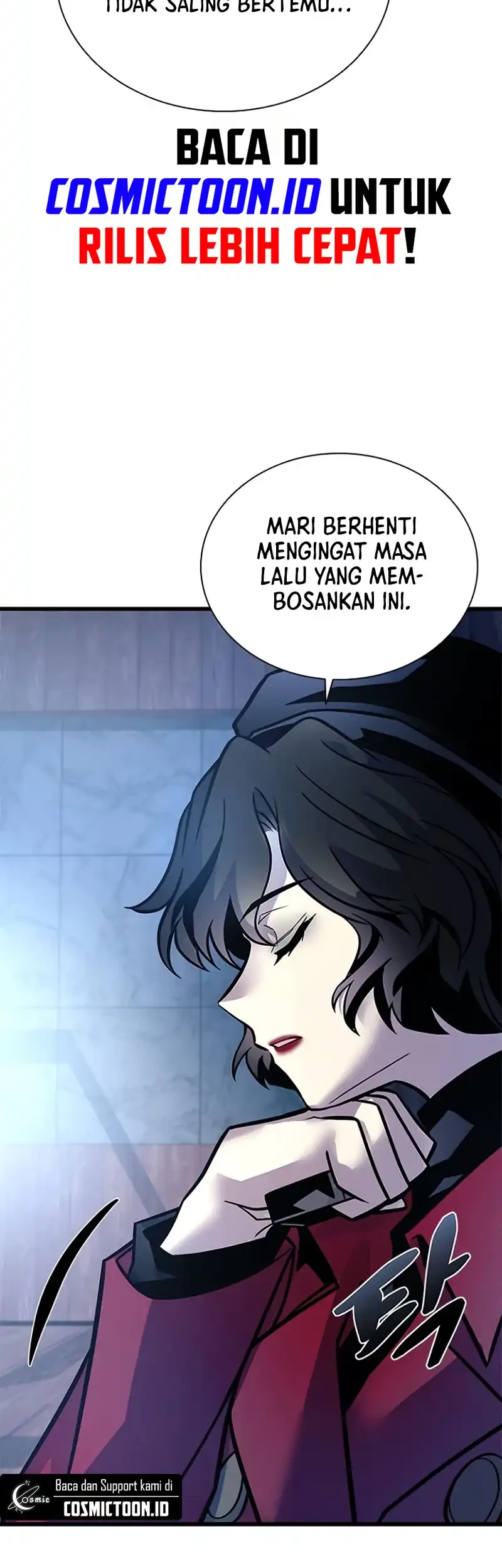 Halaman 141