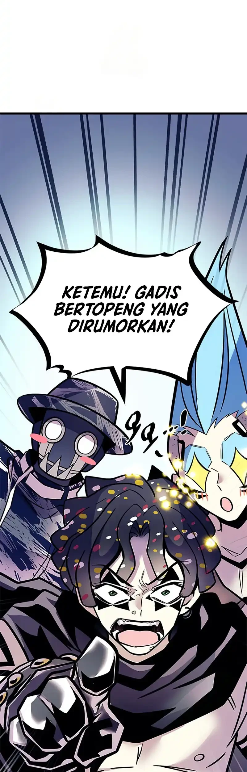 Halaman 146