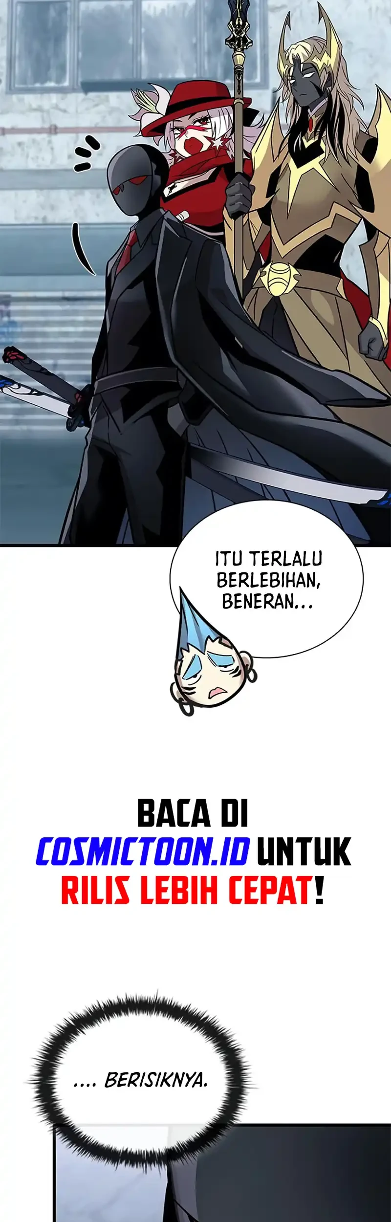 Halaman 150