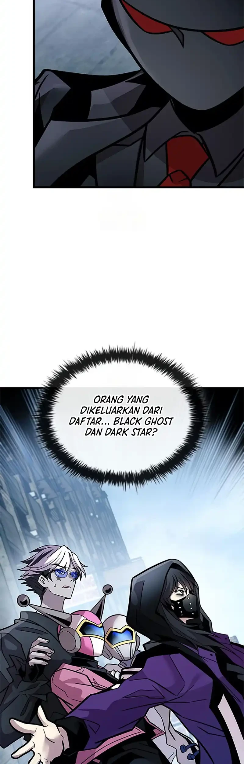 Halaman 151