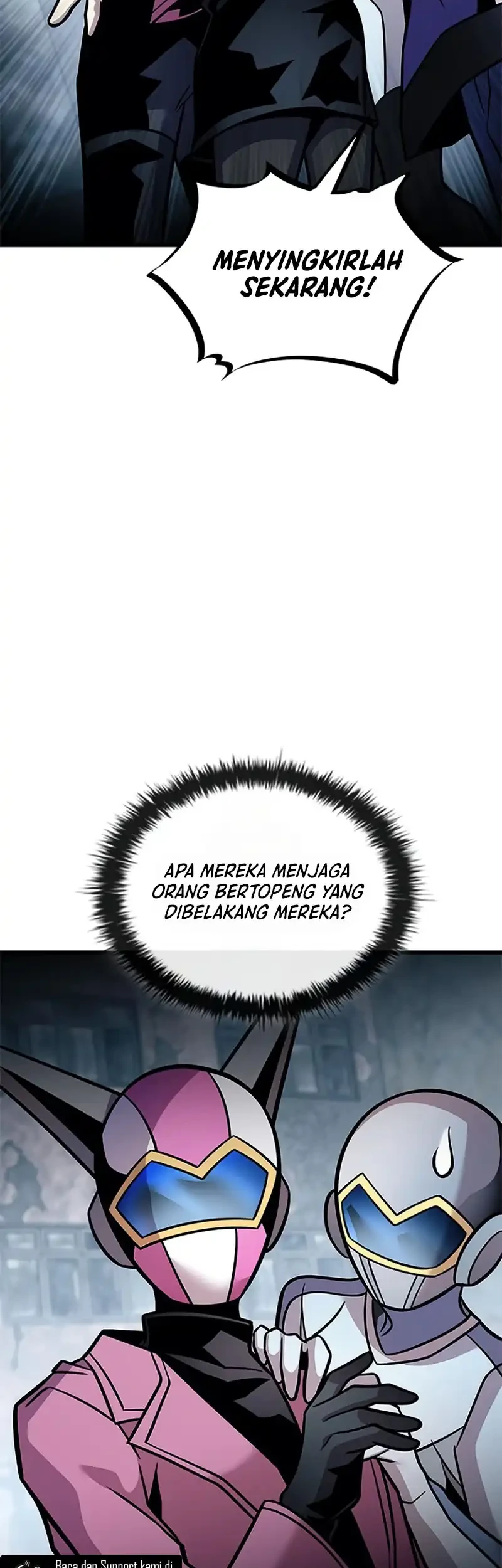 Halaman 152