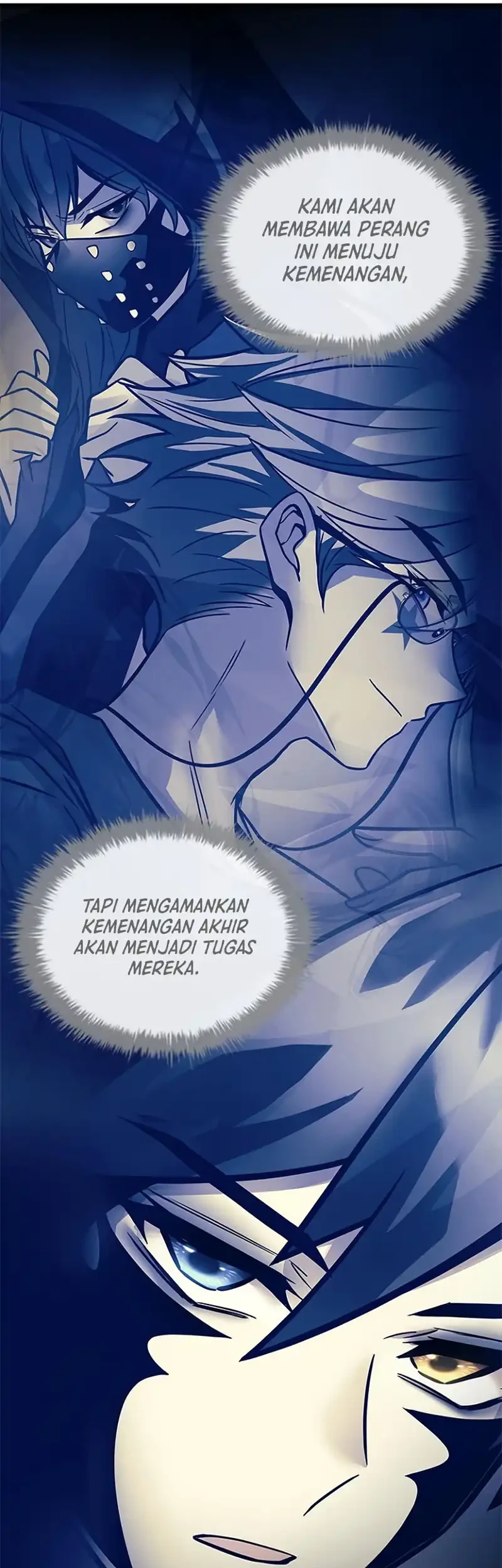 Halaman 155