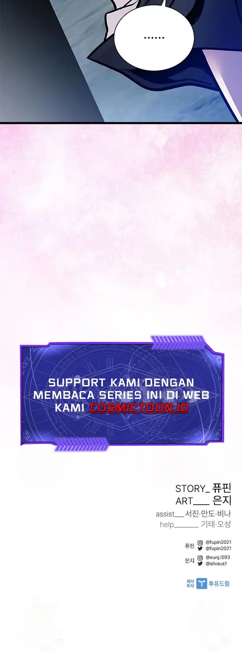 Halaman 157