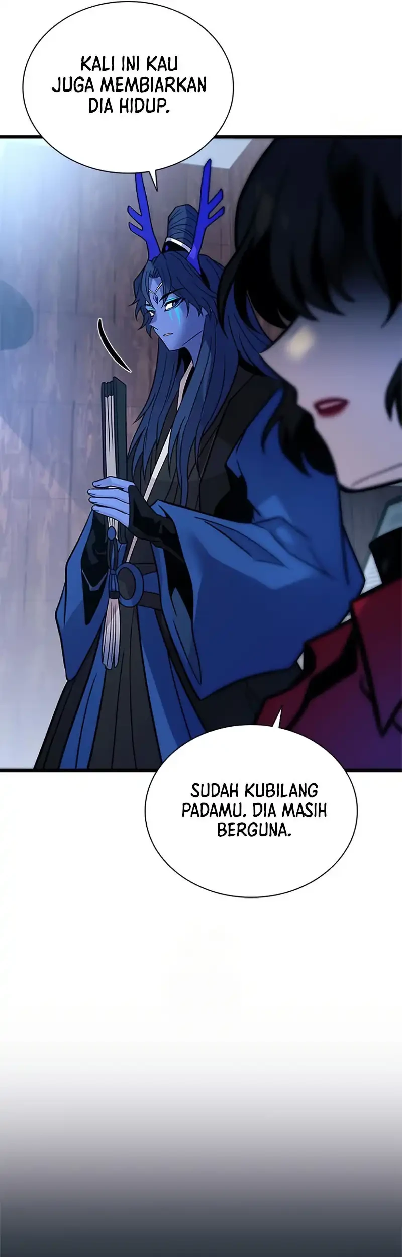 Halaman 130