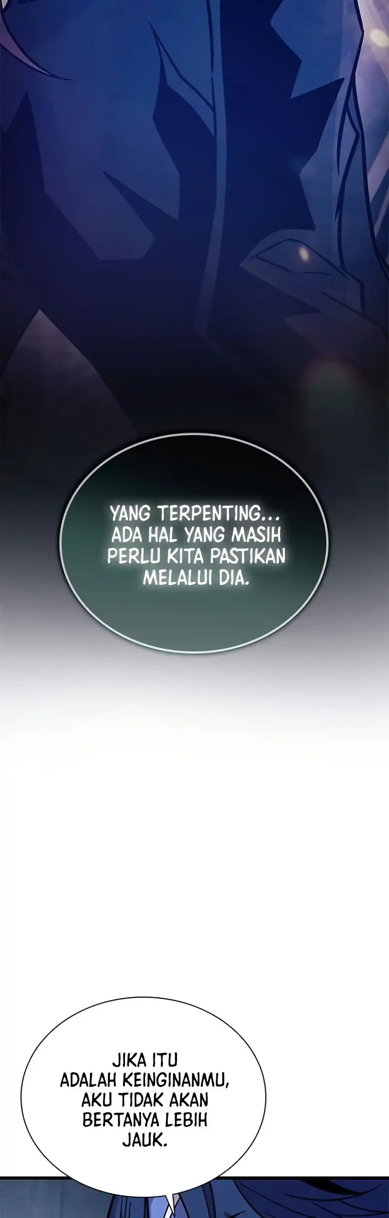 Halaman 133