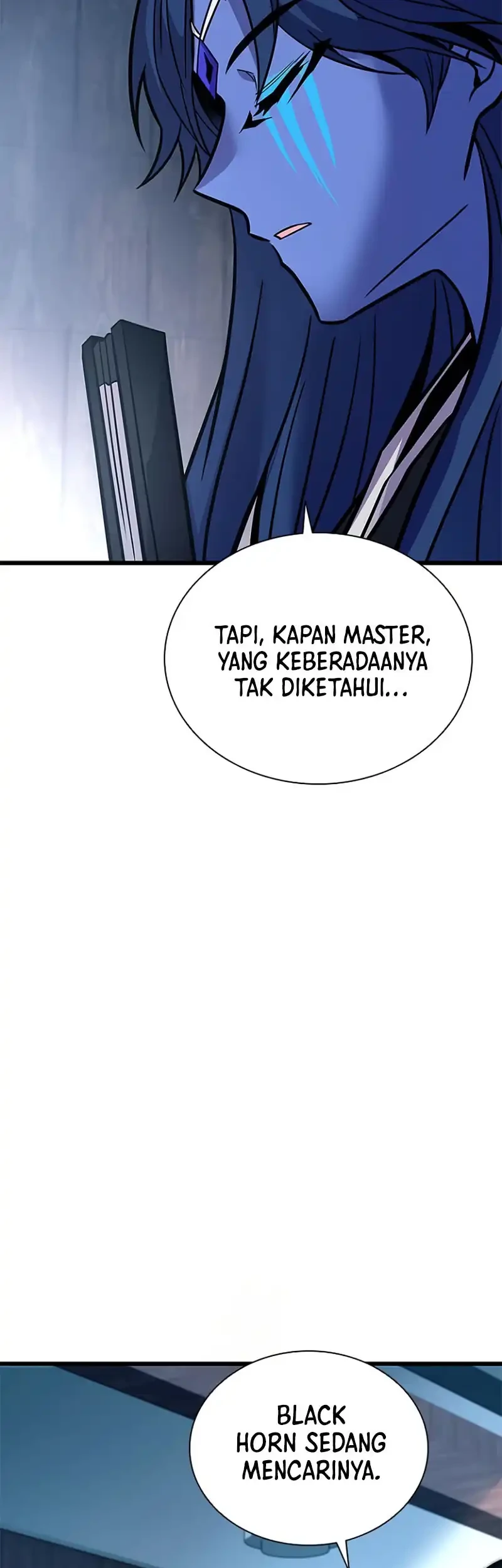 Halaman 134
