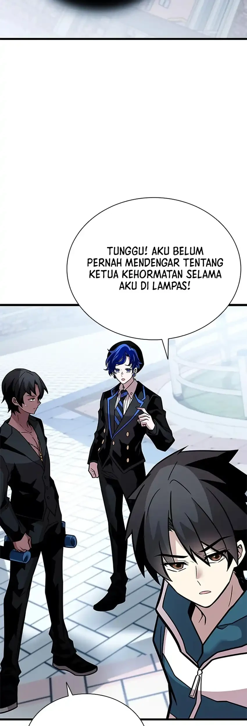 Halaman 138
