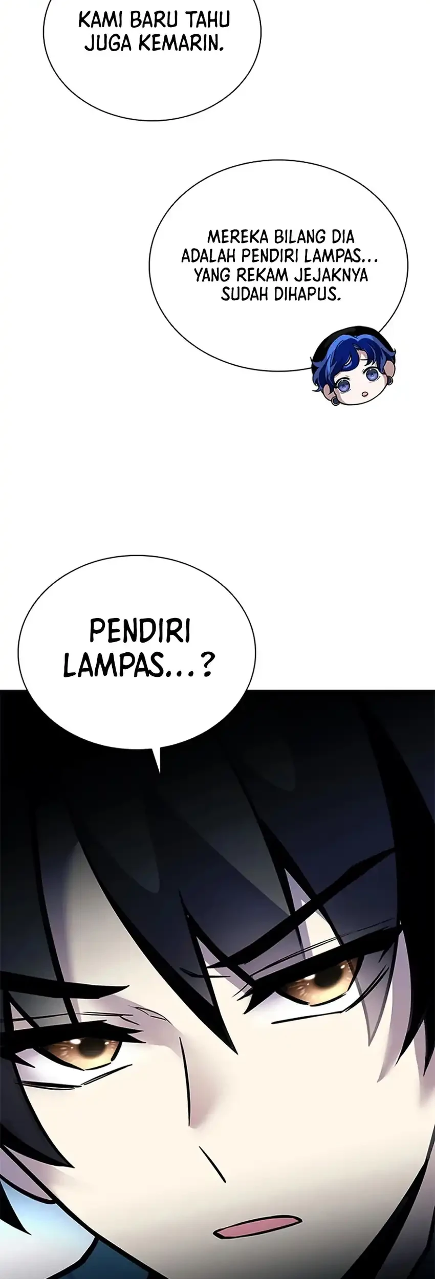 Halaman 139