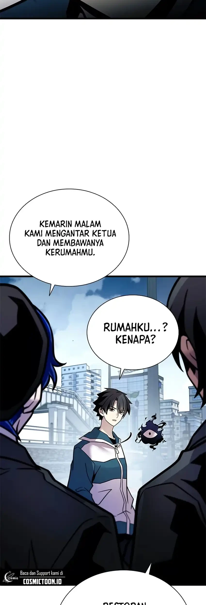 Halaman 140