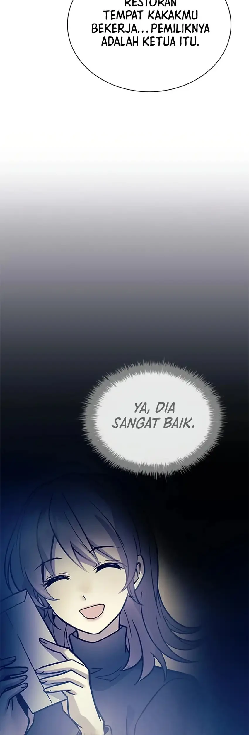 Halaman 141