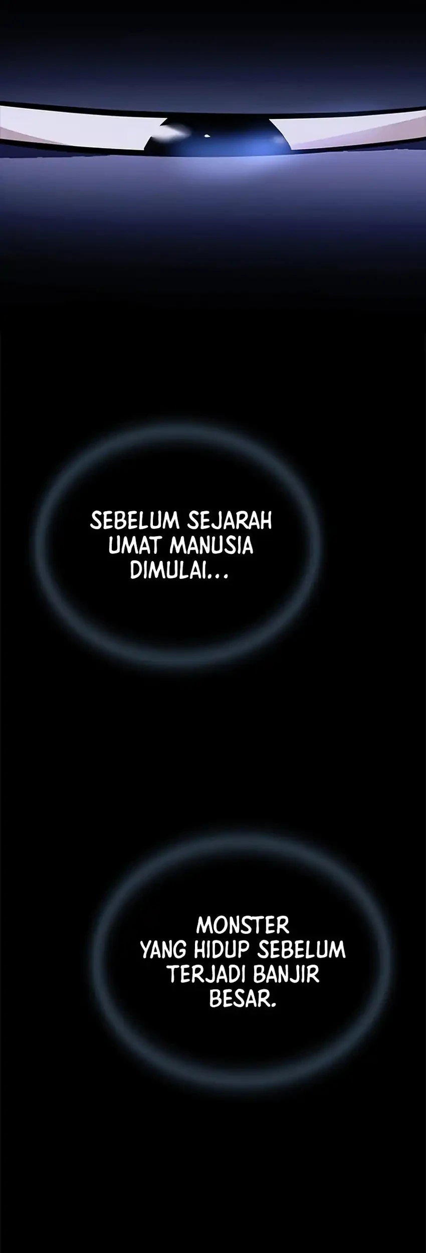 Halaman 145