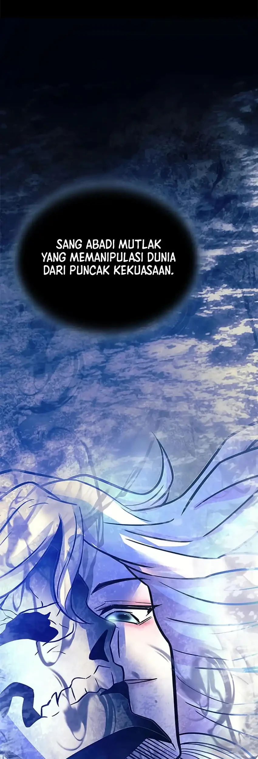 Halaman 146