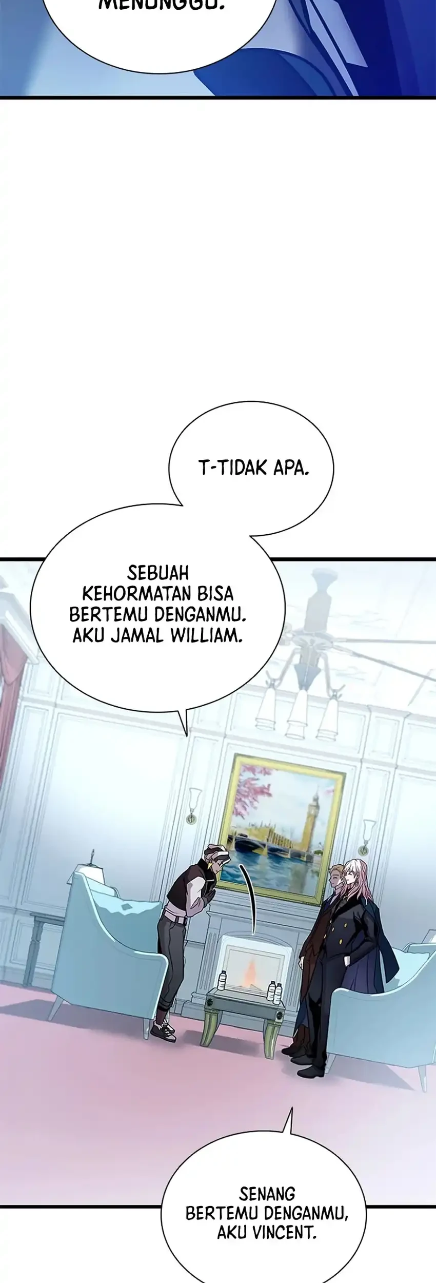 Halaman 155
