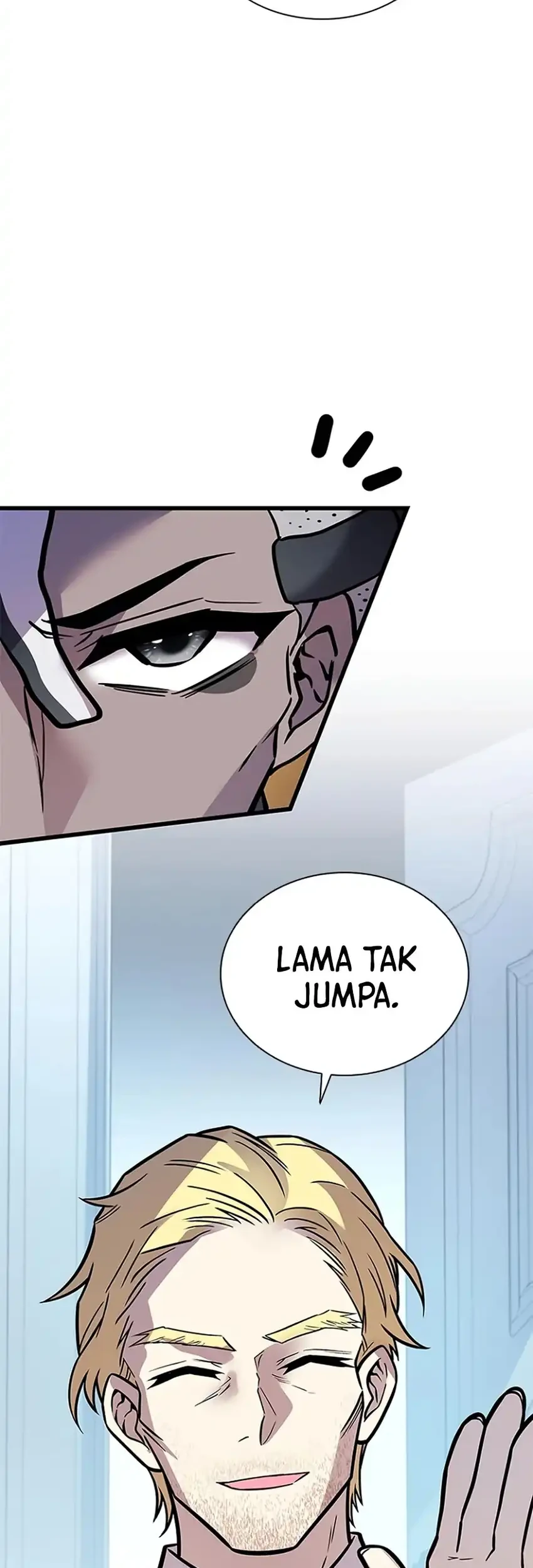 Halaman 156