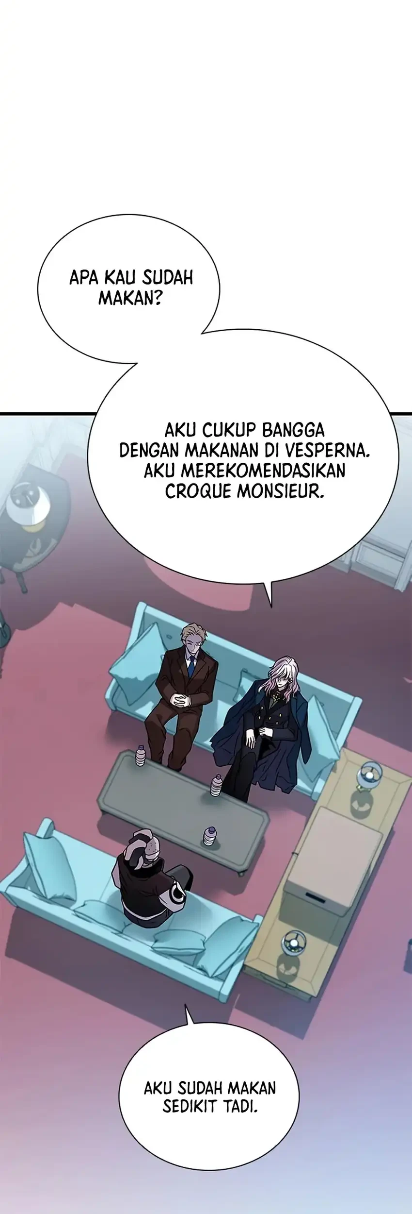 Halaman 161