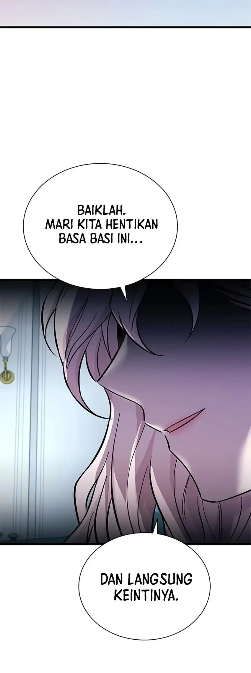 Halaman 162