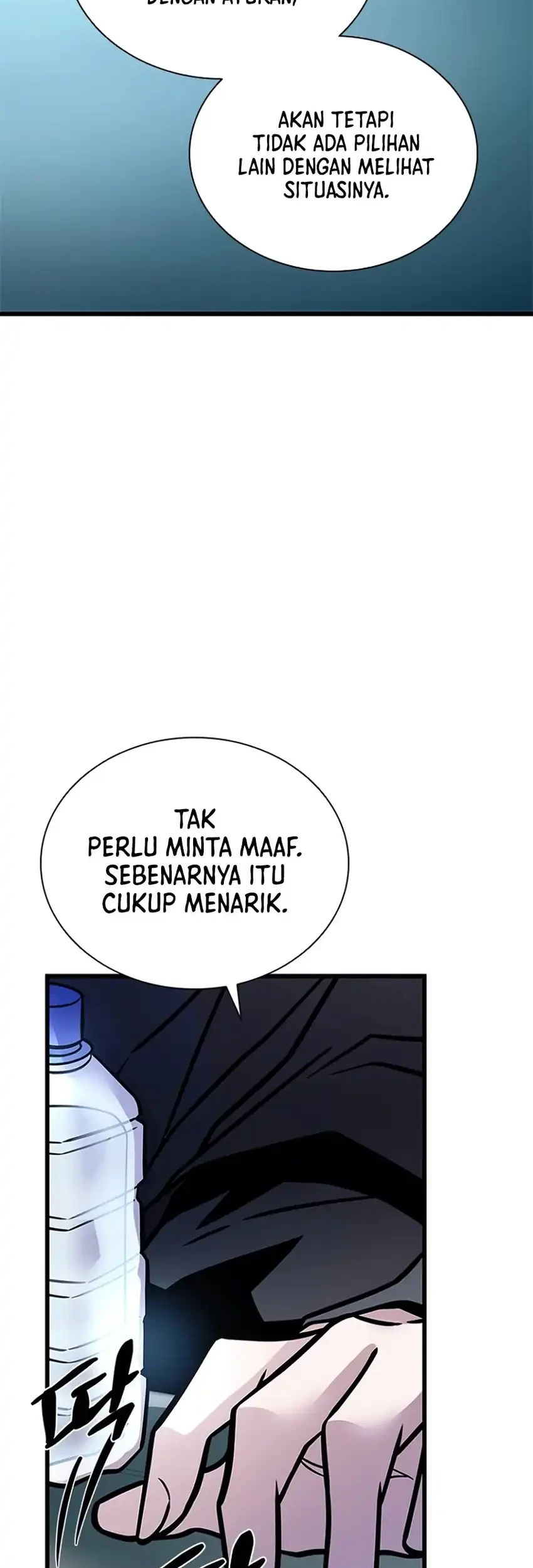 Halaman 164