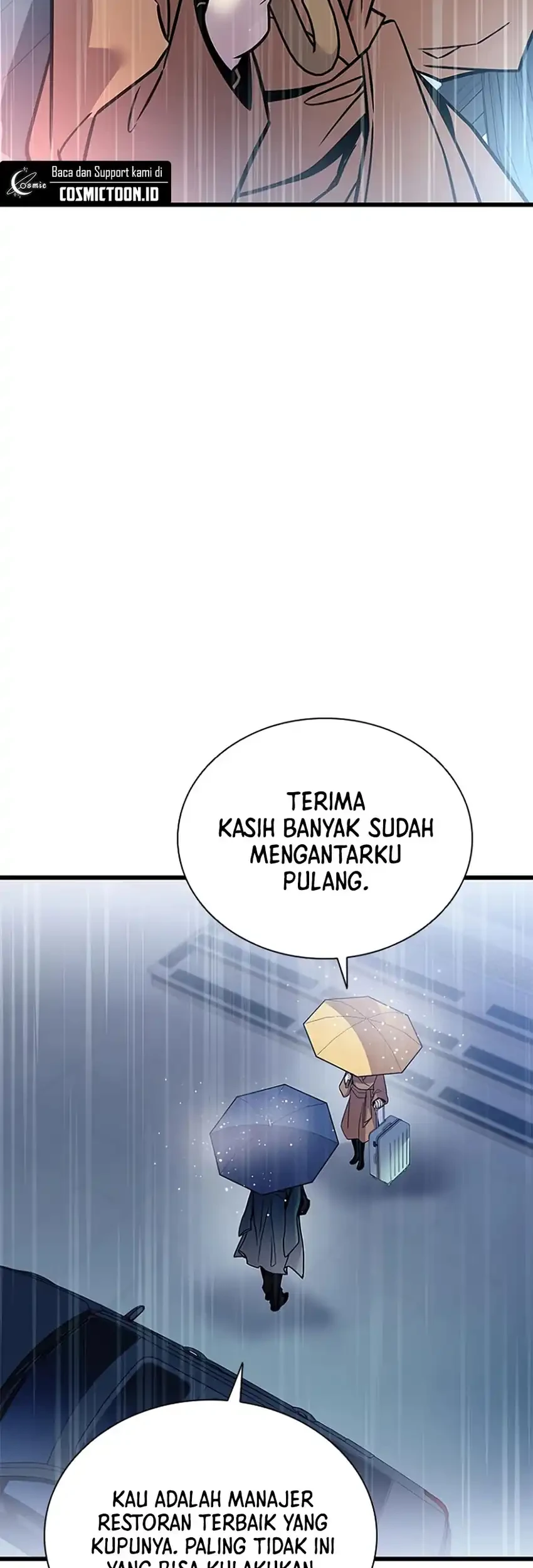 Halaman 96