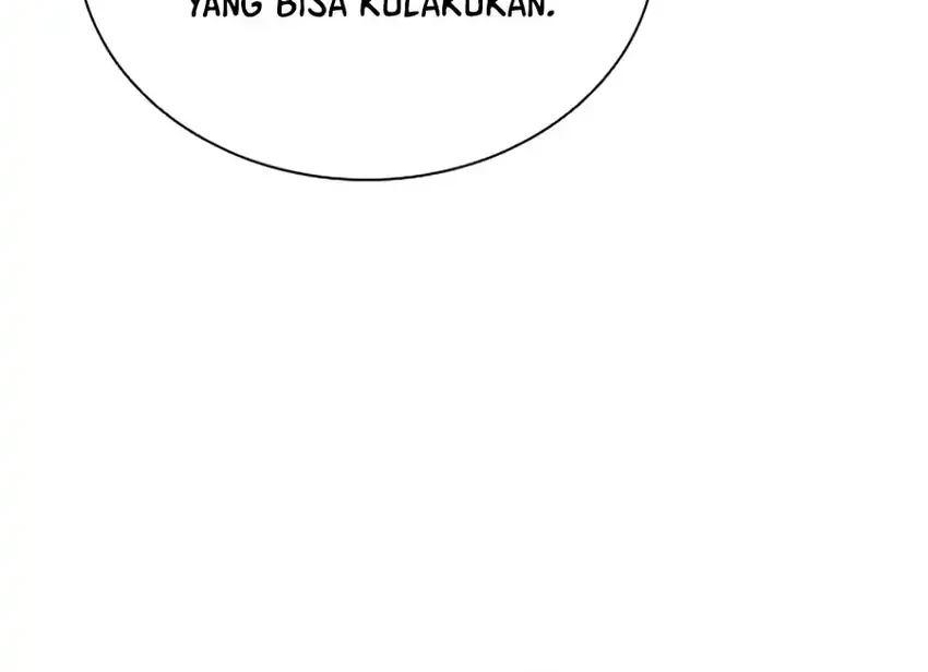 Halaman 97