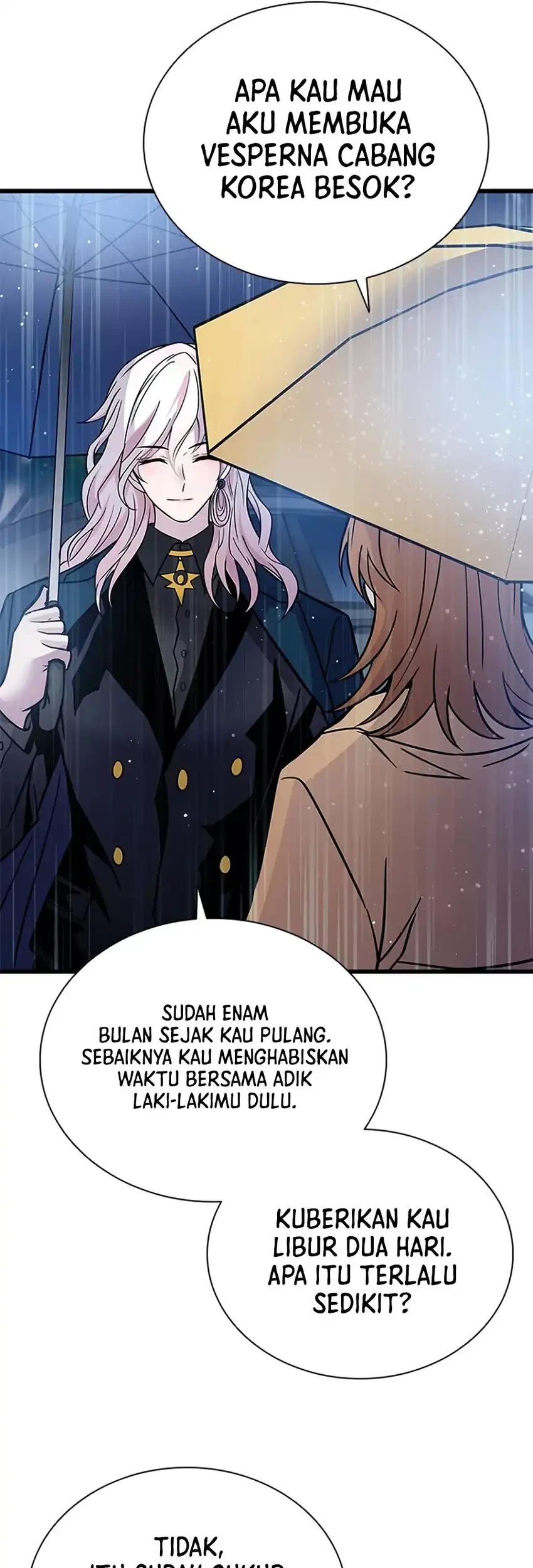 Halaman 98