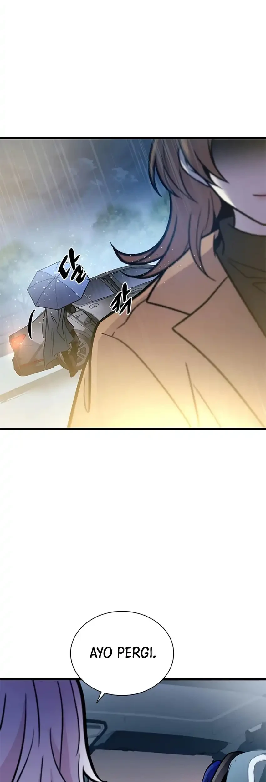 Halaman 100