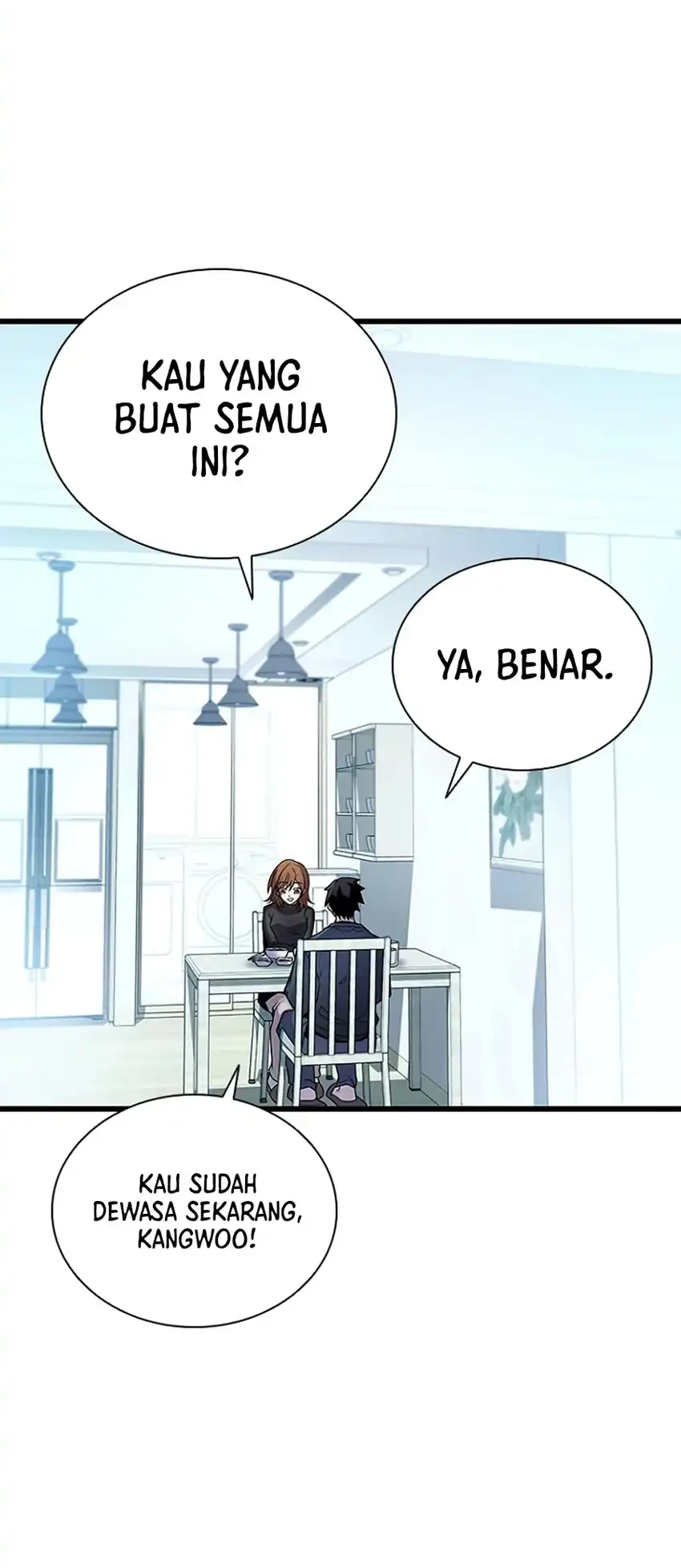 Halaman 107