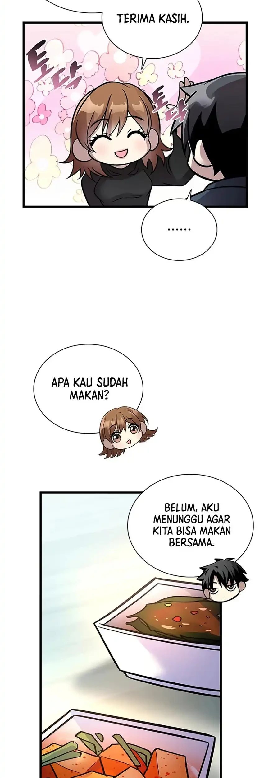 Halaman 109
