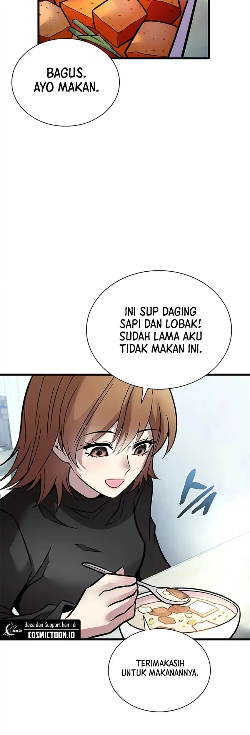Halaman 110