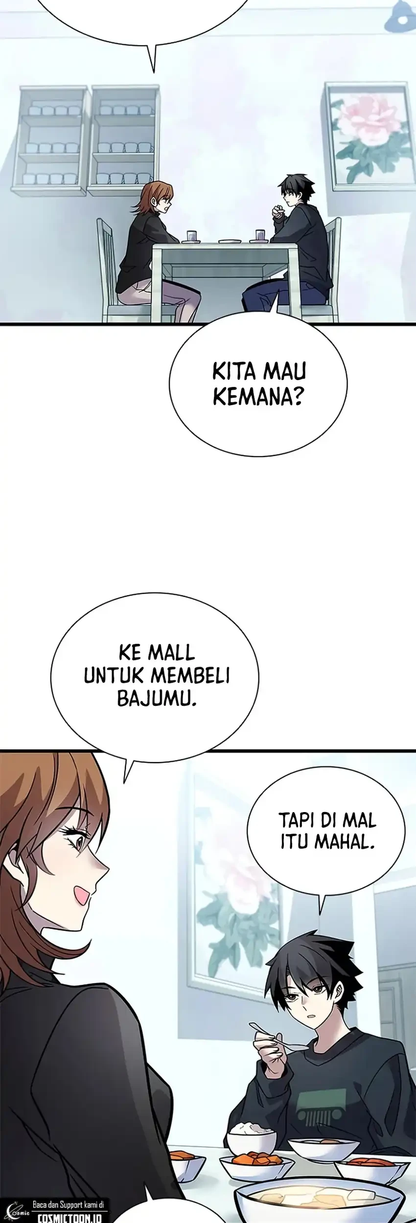 Halaman 115