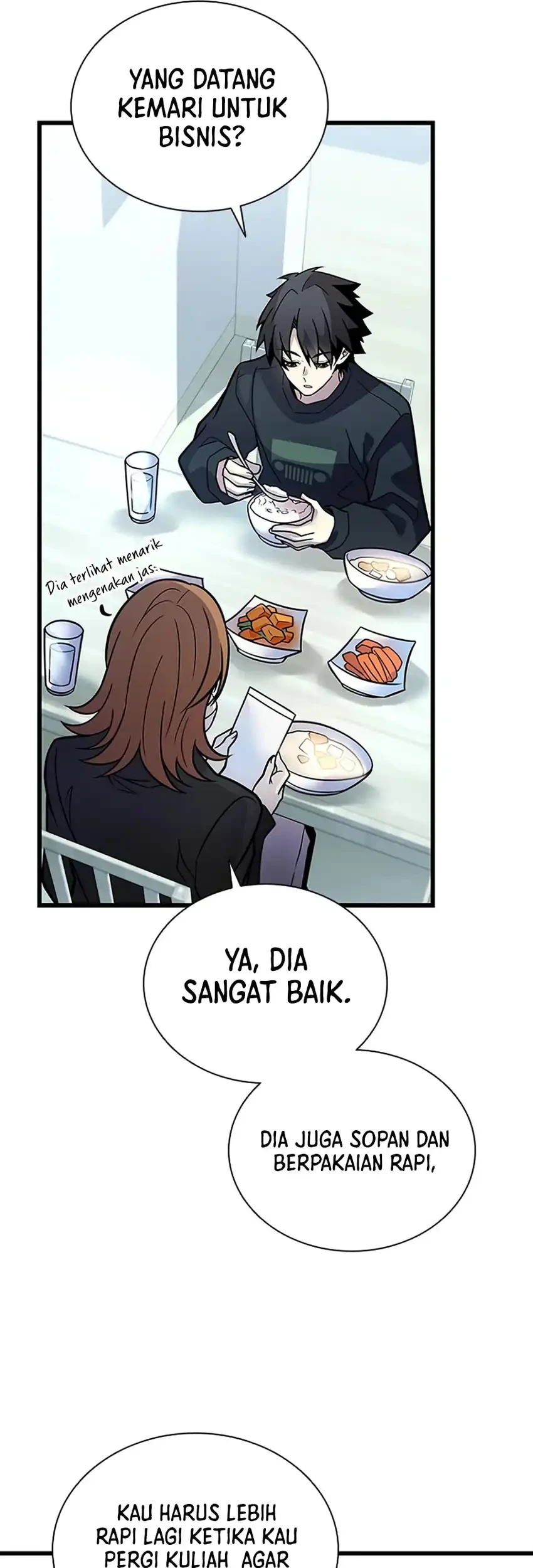 Halaman 118