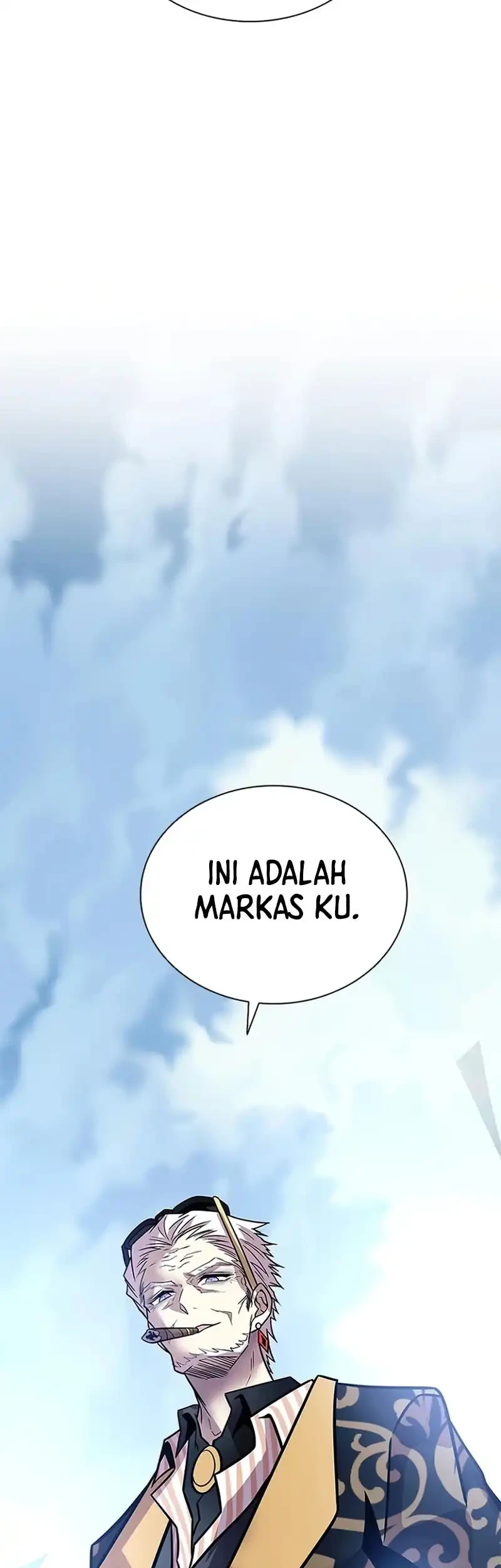 Halaman 66