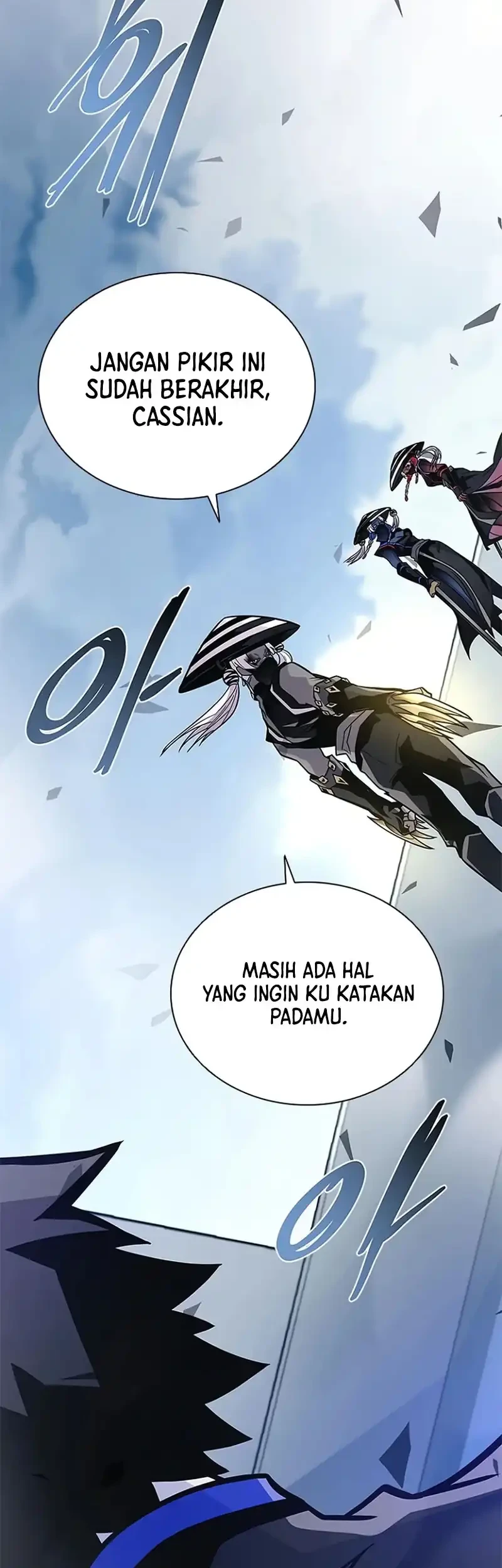 Halaman 71