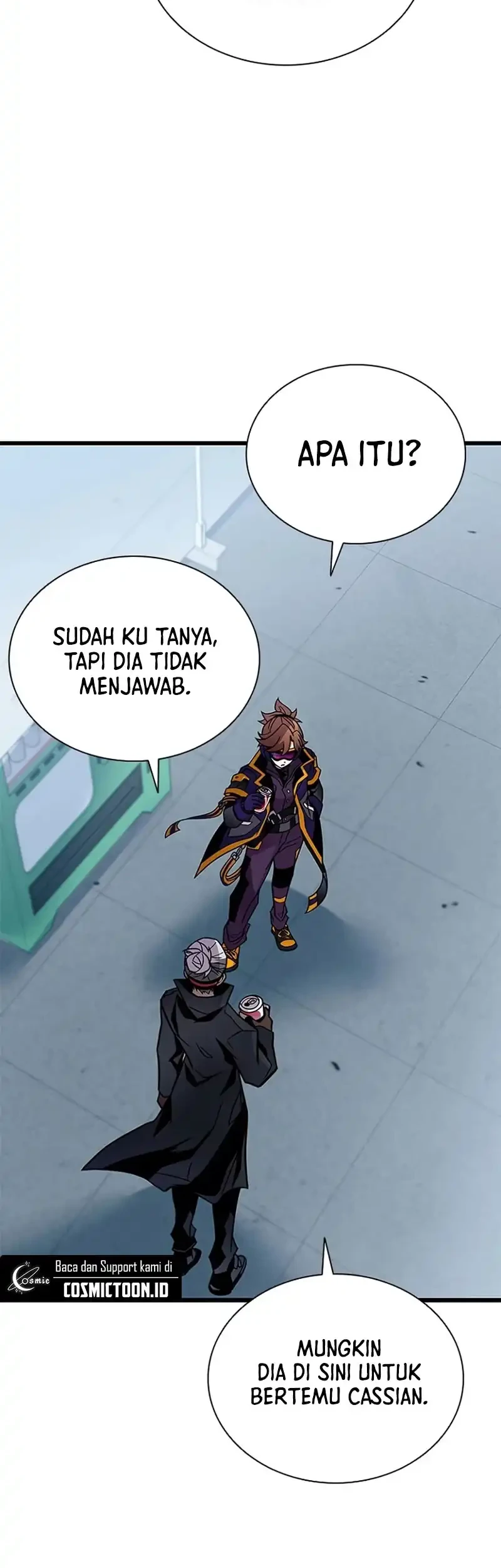 Halaman 82