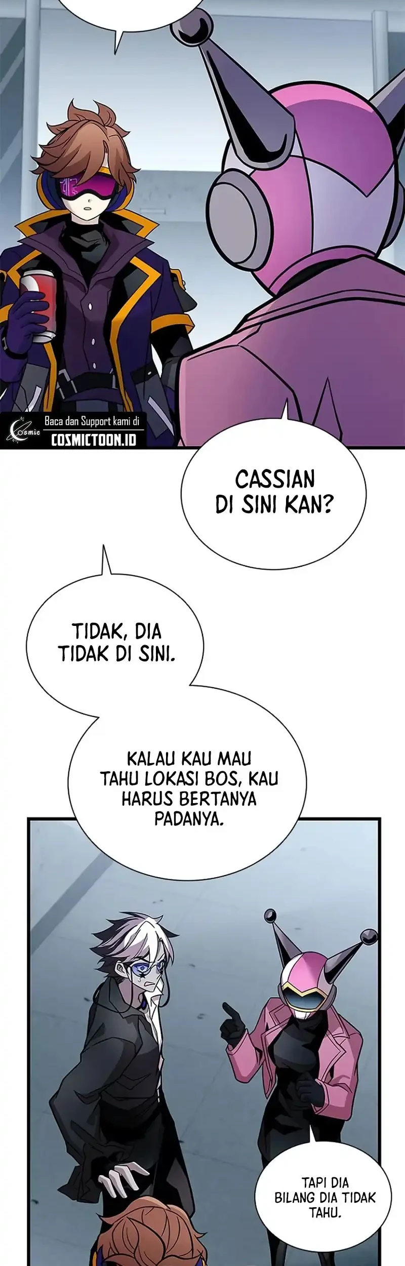 Halaman 88