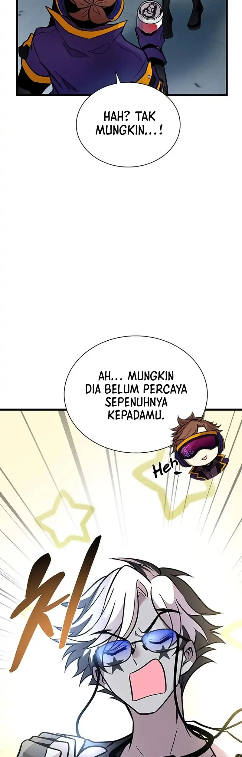 Halaman 89