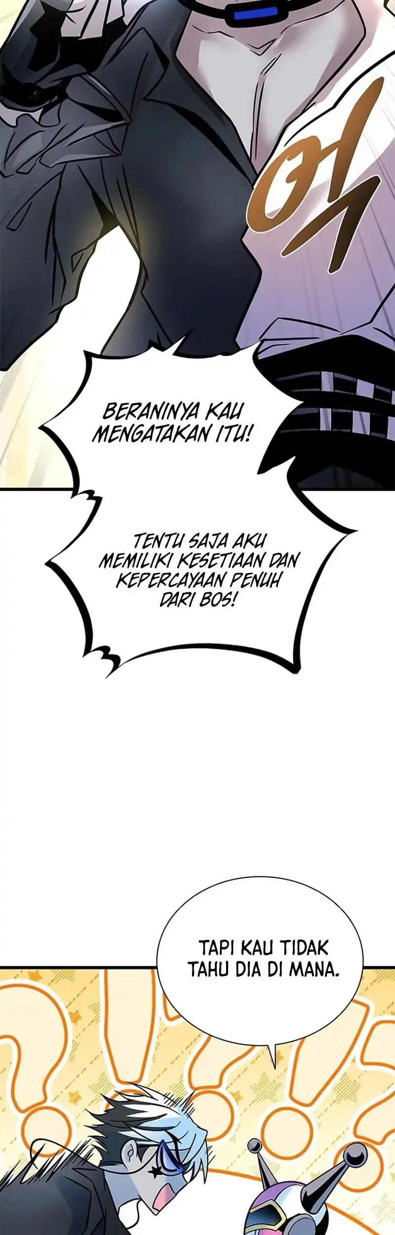 Halaman 90