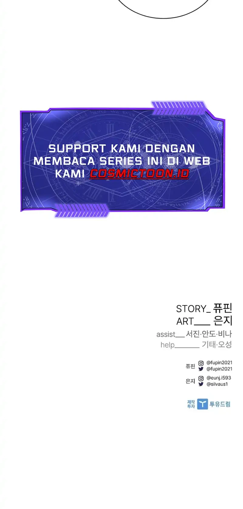 Halaman 94