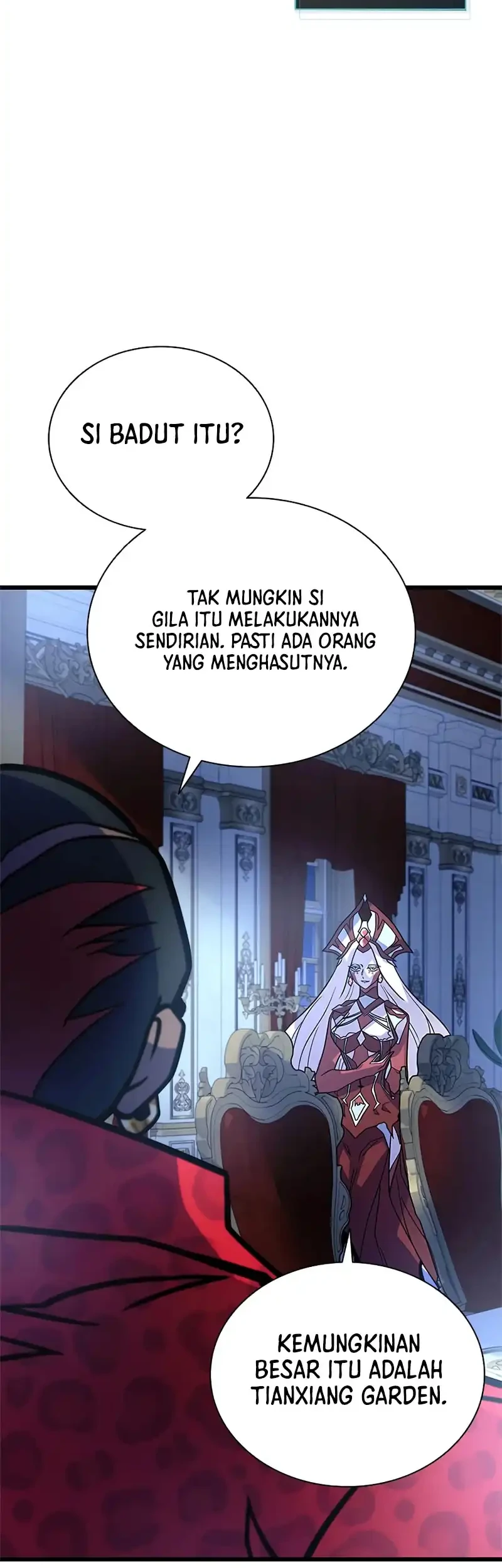 Halaman 235